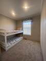 40 Bennett Avenue - Photo 25