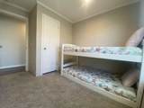 40 Bennett Avenue - Photo 26