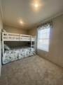 40 Bennett Avenue - Photo 27