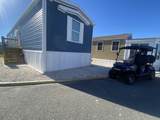 40 Bennett Avenue - Photo 28