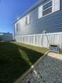 40 Bennett Avenue - Photo 3
