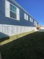 40 Bennett Avenue - Photo 5