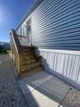 40 Bennett Avenue - Photo 6