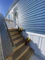 40 Bennett Avenue - Photo 7