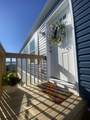 40 Bennett Avenue - Photo 8