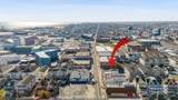 3122 Pacific Avenue - Photo 32