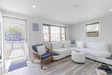 601 Wilson Avenue - Photo 10