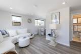 601 Wilson Avenue - Photo 11