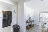 601 Wilson Avenue - Photo 12