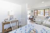 601 Wilson Avenue - Photo 13