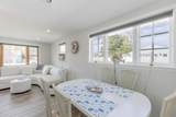 601 Wilson Avenue - Photo 14