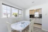 601 Wilson Avenue - Photo 15
