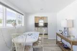 601 Wilson Avenue - Photo 16