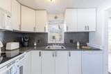 601 Wilson Avenue - Photo 17