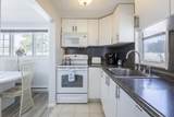 601 Wilson Avenue - Photo 18