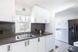601 Wilson Avenue - Photo 19