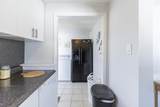 601 Wilson Avenue - Photo 20