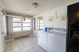 601 Wilson Avenue - Photo 21