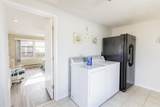 601 Wilson Avenue - Photo 22