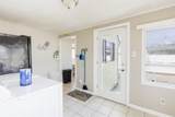 601 Wilson Avenue - Photo 23