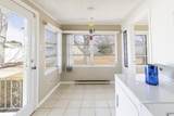 601 Wilson Avenue - Photo 24