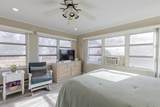 601 Wilson Avenue - Photo 25