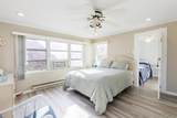 601 Wilson Avenue - Photo 26