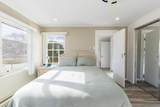 601 Wilson Avenue - Photo 27