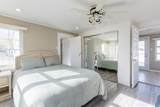 601 Wilson Avenue - Photo 28