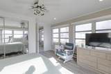 601 Wilson Avenue - Photo 29