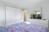 601 Wilson Avenue - Photo 30
