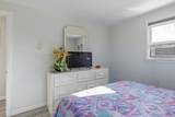 601 Wilson Avenue - Photo 31