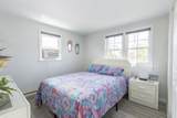 601 Wilson Avenue - Photo 32