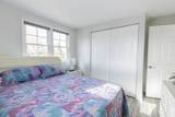 601 Wilson Avenue - Photo 33