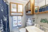 601 Wilson Avenue - Photo 34
