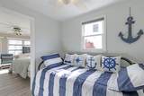601 Wilson Avenue - Photo 36