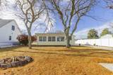 601 Wilson Avenue - Photo 37