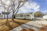601 Wilson Avenue - Photo 38