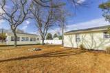 601 Wilson Avenue - Photo 39