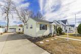 601 Wilson Avenue - Photo 4