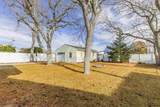 601 Wilson Avenue - Photo 40