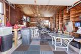601 Wilson Avenue - Photo 41