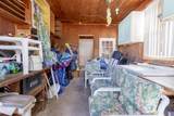 601 Wilson Avenue - Photo 42