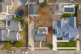601 Wilson Avenue - Photo 43