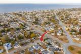 601 Wilson Avenue - Photo 44