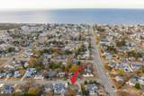 601 Wilson Avenue - Photo 45