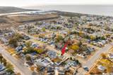 601 Wilson Avenue - Photo 46
