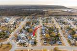 601 Wilson Avenue - Photo 47