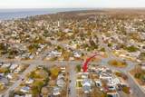 601 Wilson Avenue - Photo 49