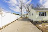 601 Wilson Avenue - Photo 5